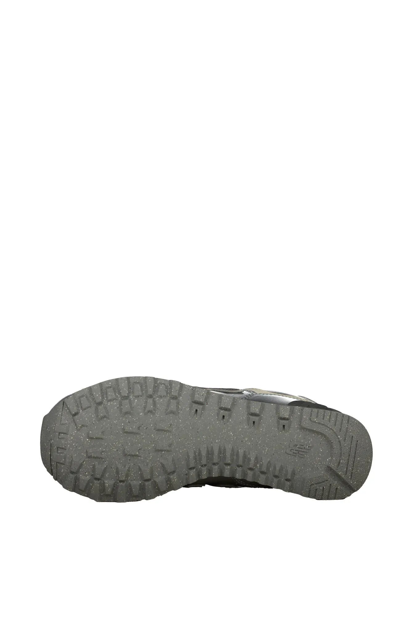 Sneaker 574