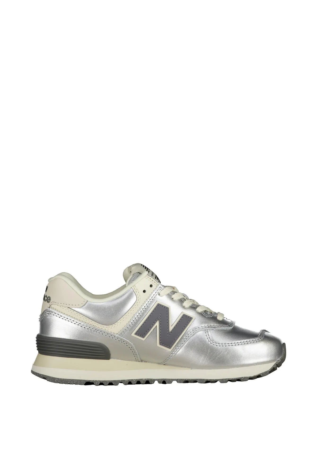 Sneaker 574