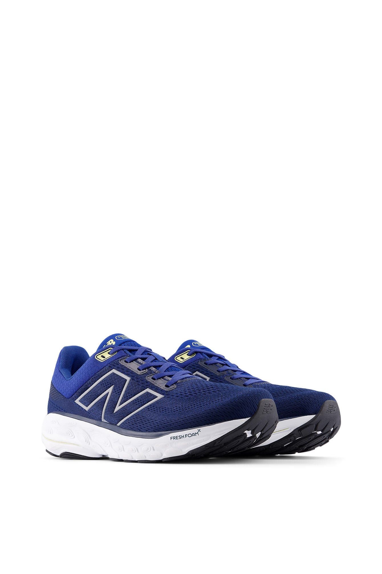 Laufschuhe M86014E