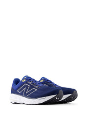 Laufschuhe M86014E