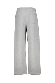 Jogginghose SPORT ESSENTIALS Wide Leg