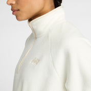 Fleecepullover POLAR FLEECE