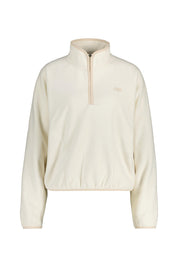 Fleecepullover POLAR FLEECE