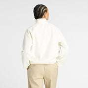 Fleecepullover POLAR FLEECE