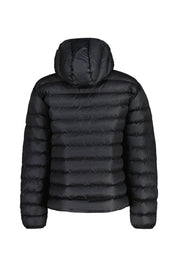 Steppjacke