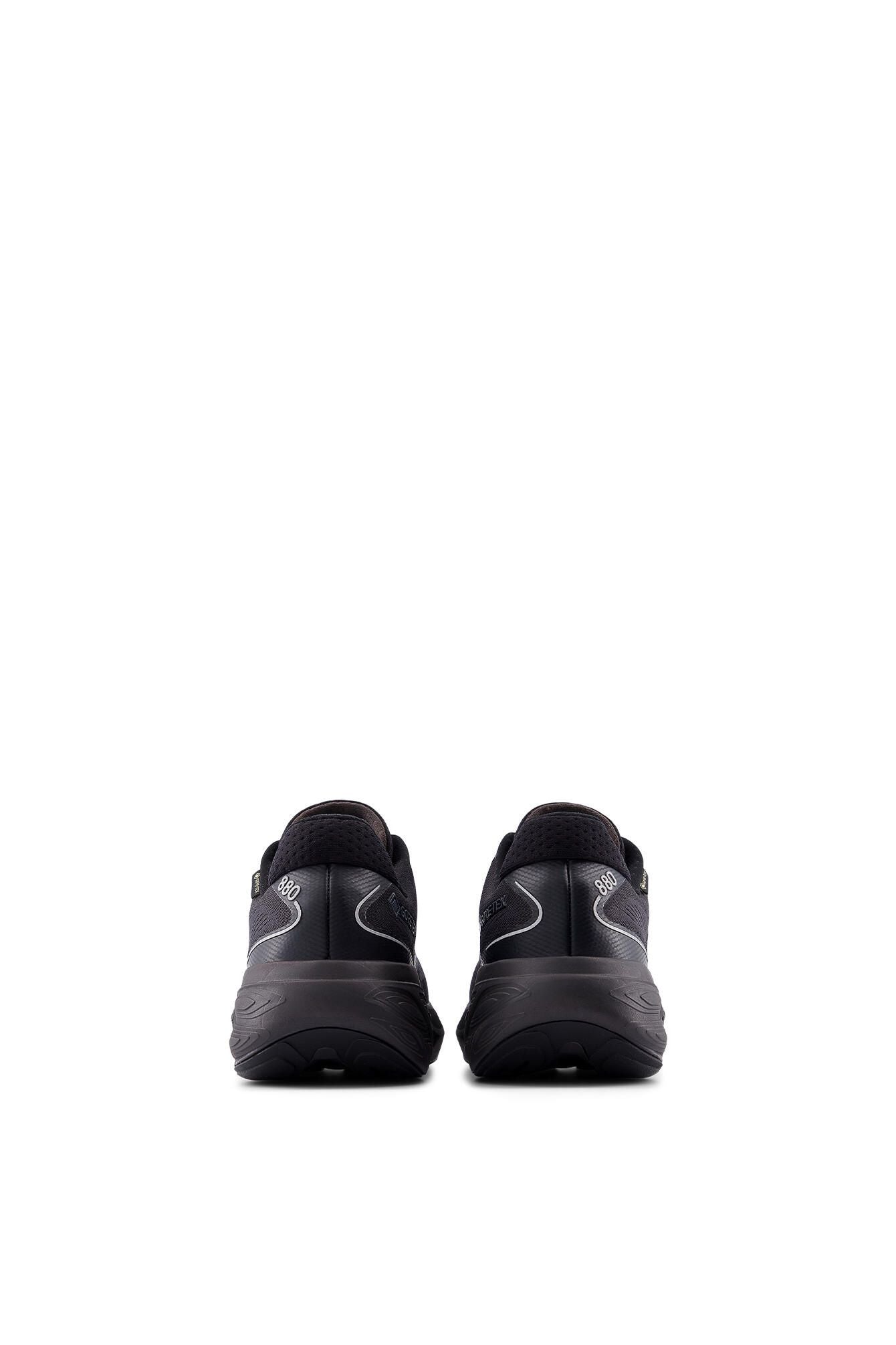 Laufschuhe FRESH FOAM X 880 v15
