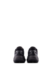 Laufschuhe FRESH FOAM X 880 v15