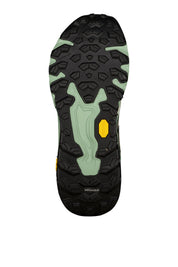 Laufschuhe FRESH FOAM X HIERRO v9