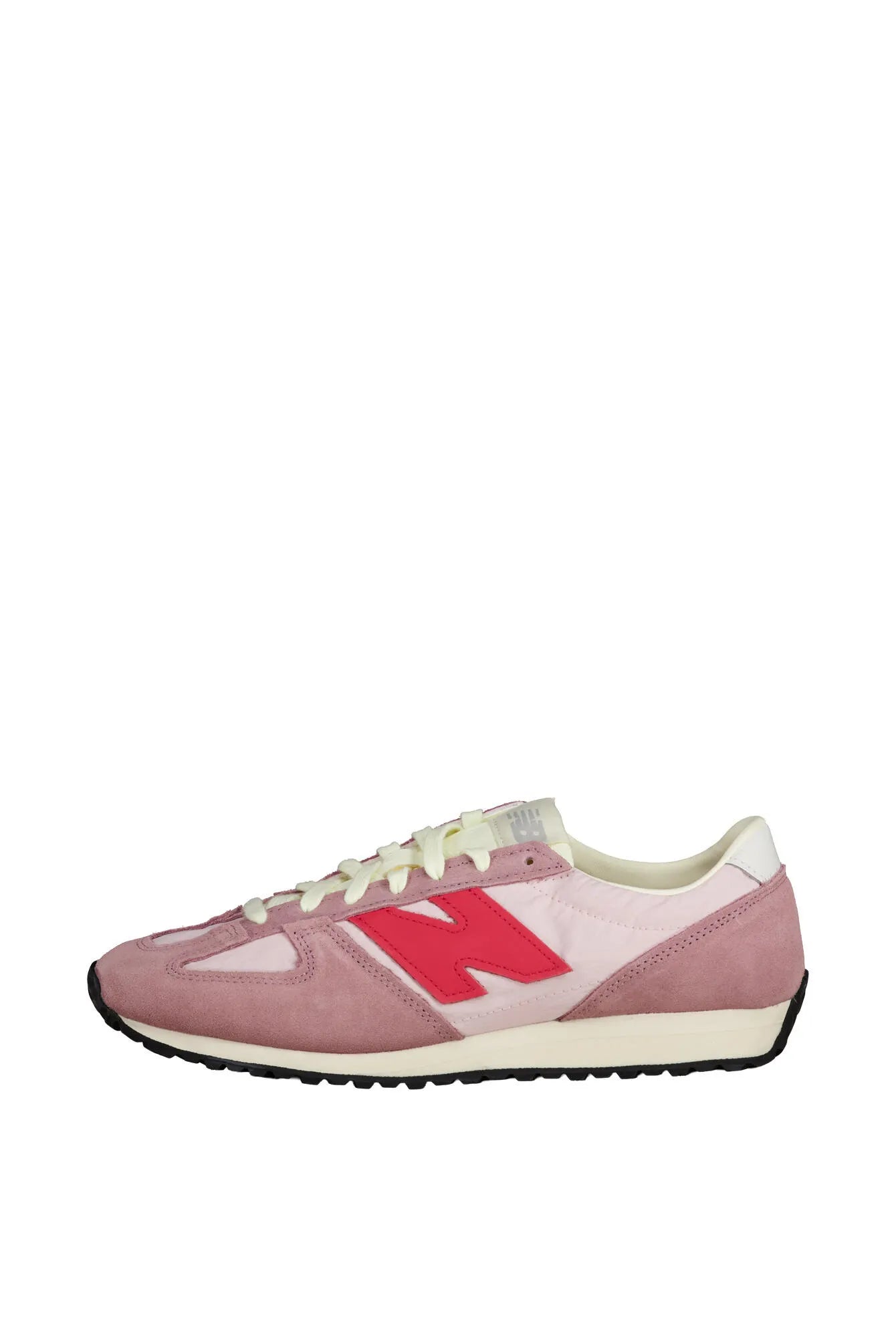 Sneaker 471
