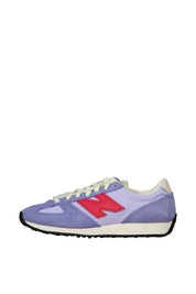 Sneaker 471