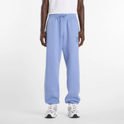Jogginghose Relaxed Fit