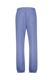Jogginghose Relaxed Fit