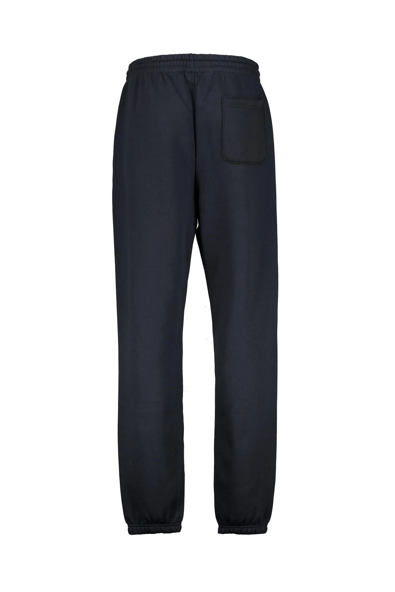 Jogginghose Relaxed Fit