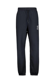 Jogginghose Relaxed Fit