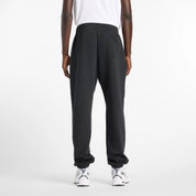Jogginghose Relaxed Fit