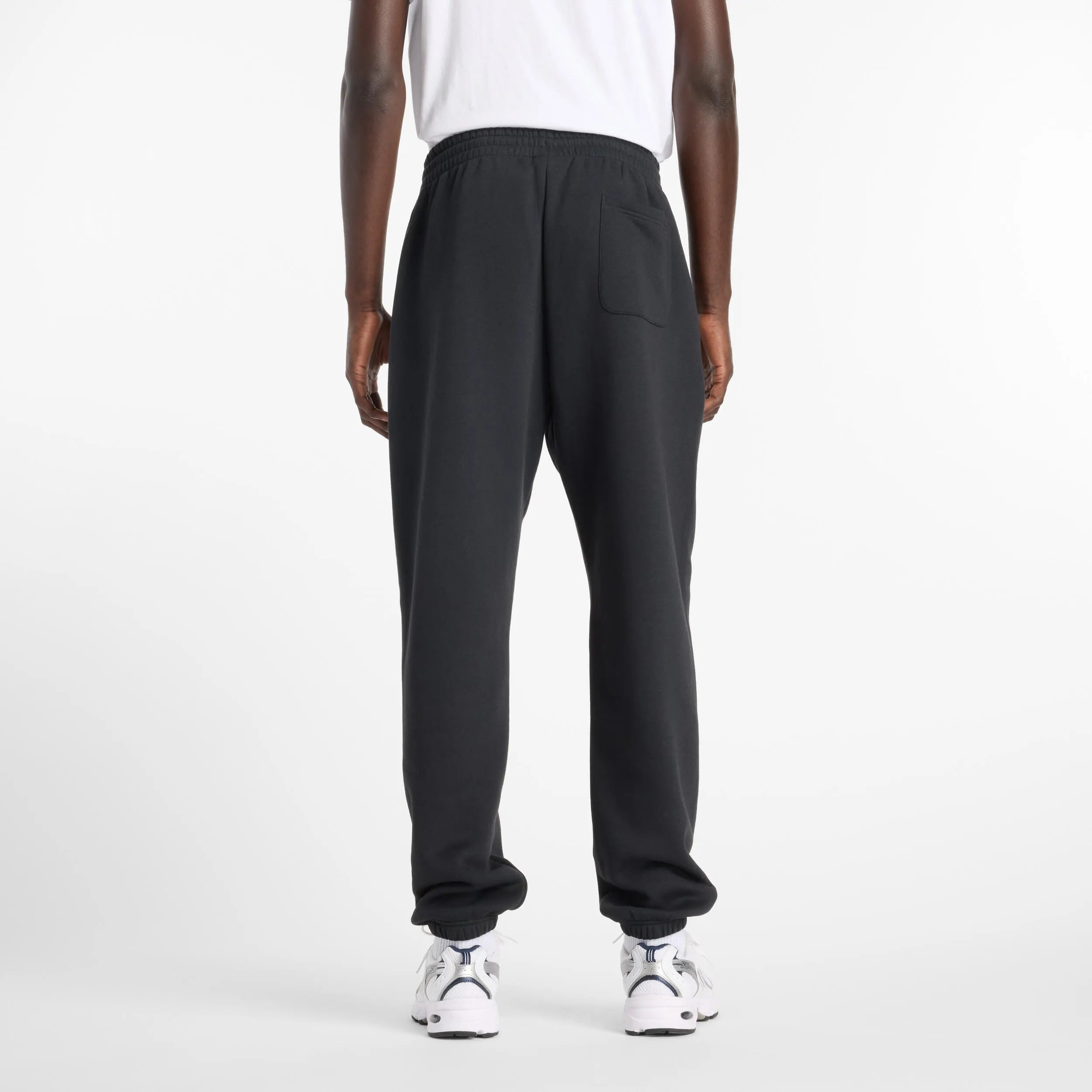 Jogginghose Relaxed Fit