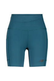 Funktionsshorts