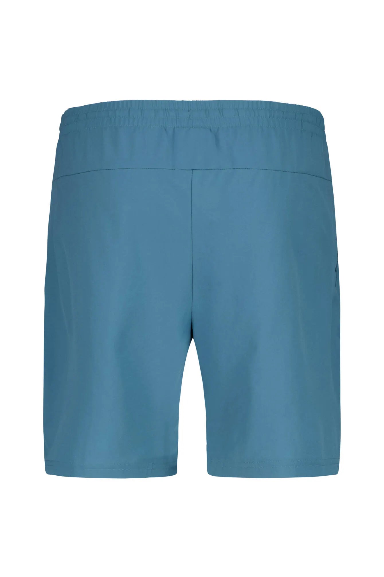 Funktionsshorts ESSENTIAL SHORT 7