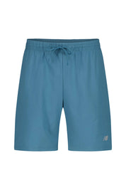 Funktionsshorts ESSENTIAL SHORT 7