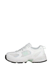 Sneaker 530