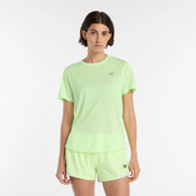 Funktionsshirt ATHLETICS