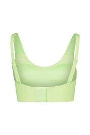 Sport-BH RC BRA