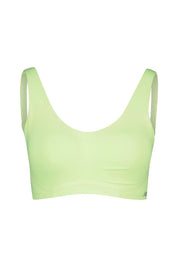 Sport-BH RC BRA