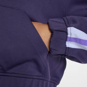 Trainingsjacke LIFESTYLE