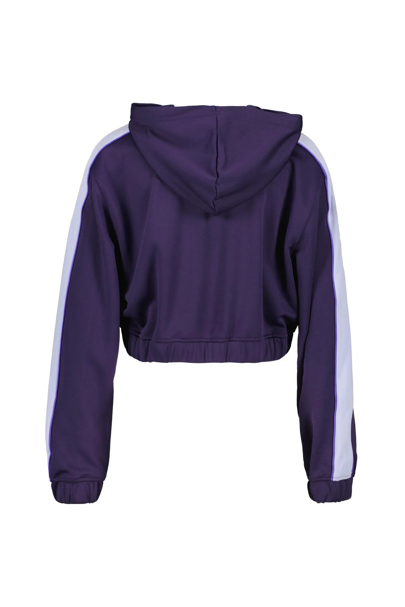 Trainingsjacke LIFESTYLE