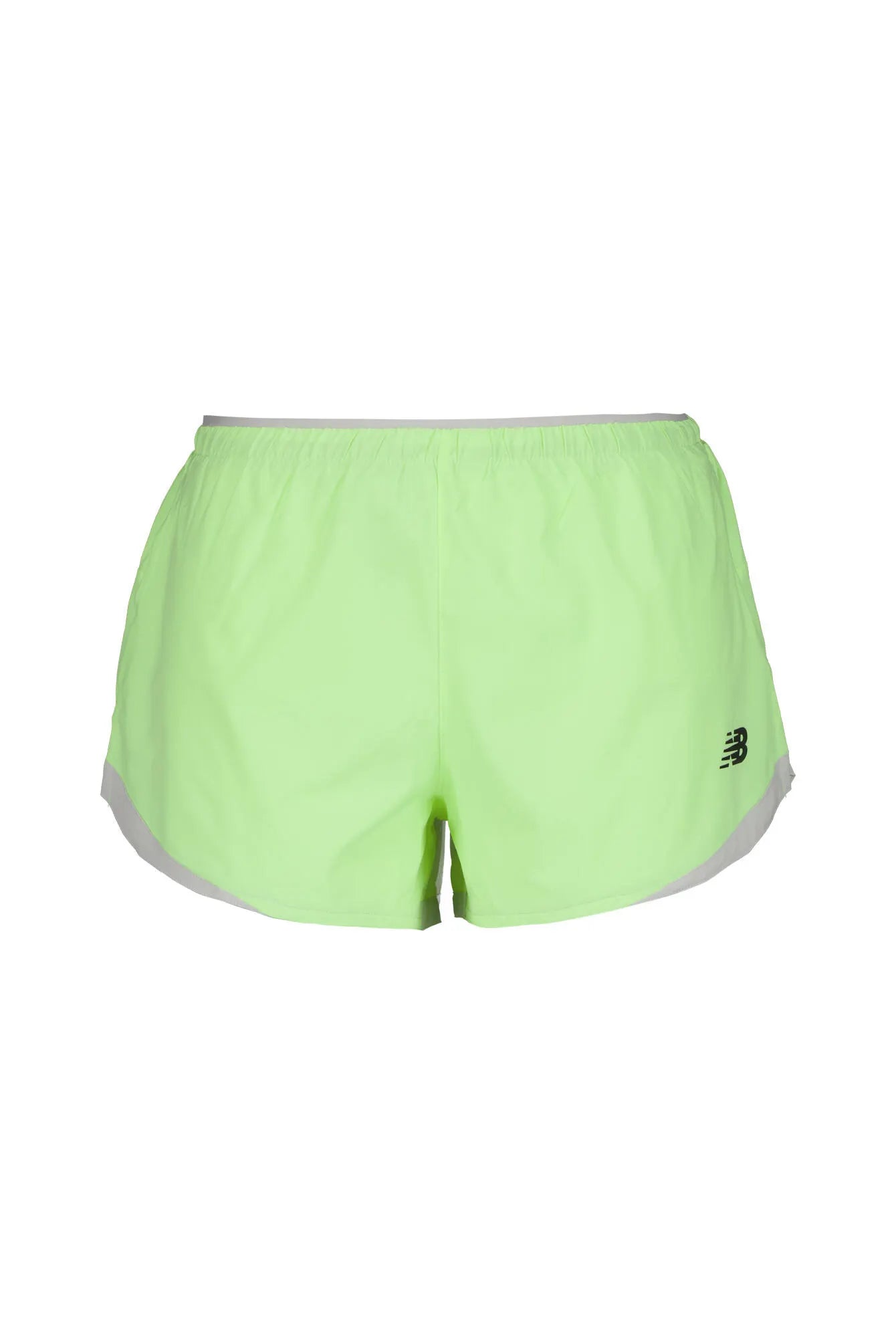 Laufshorts Regular Fit