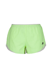 Laufshorts Regular Fit