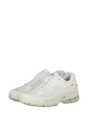 Sneaker 2002
