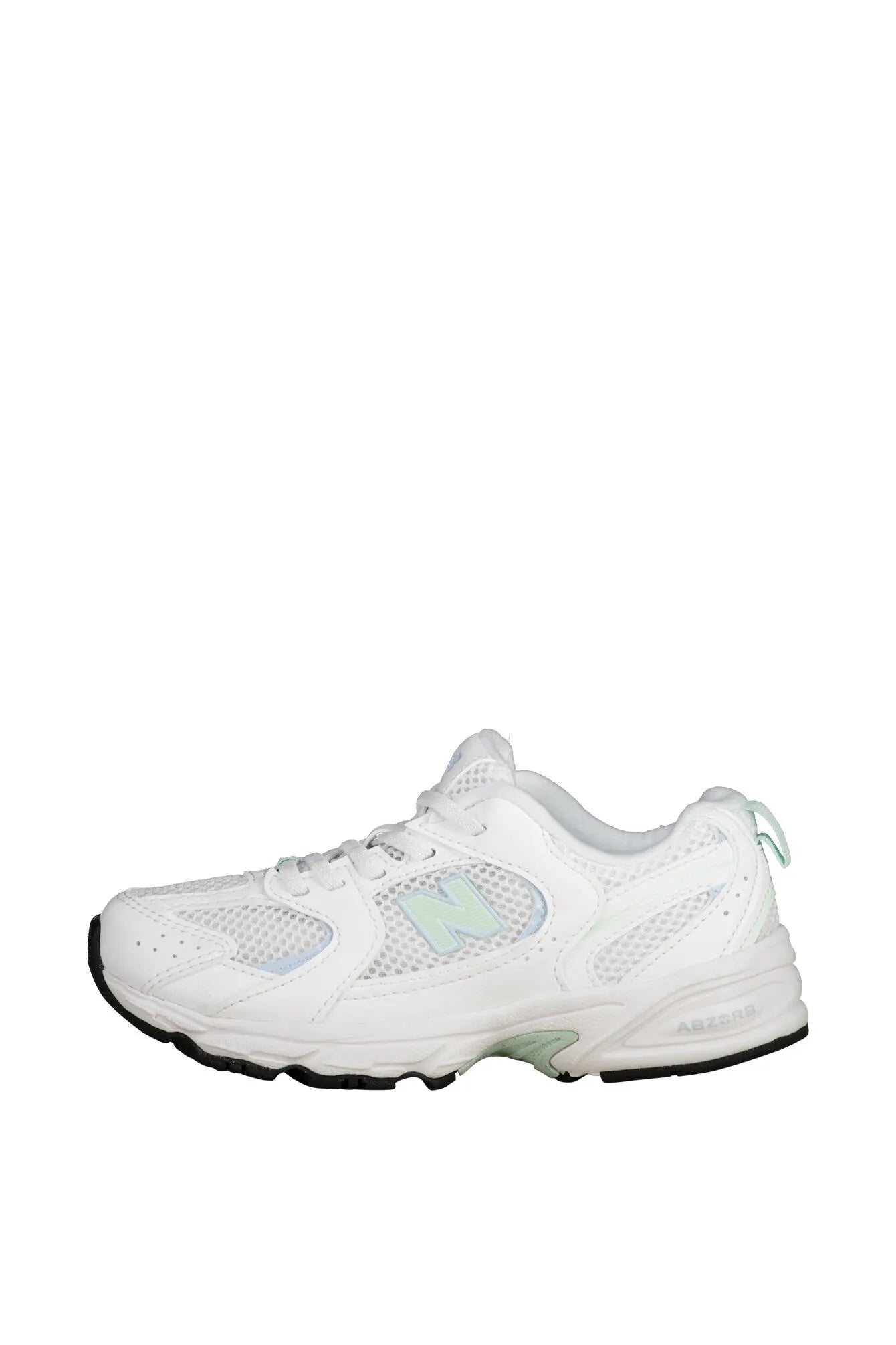 Sneaker 530