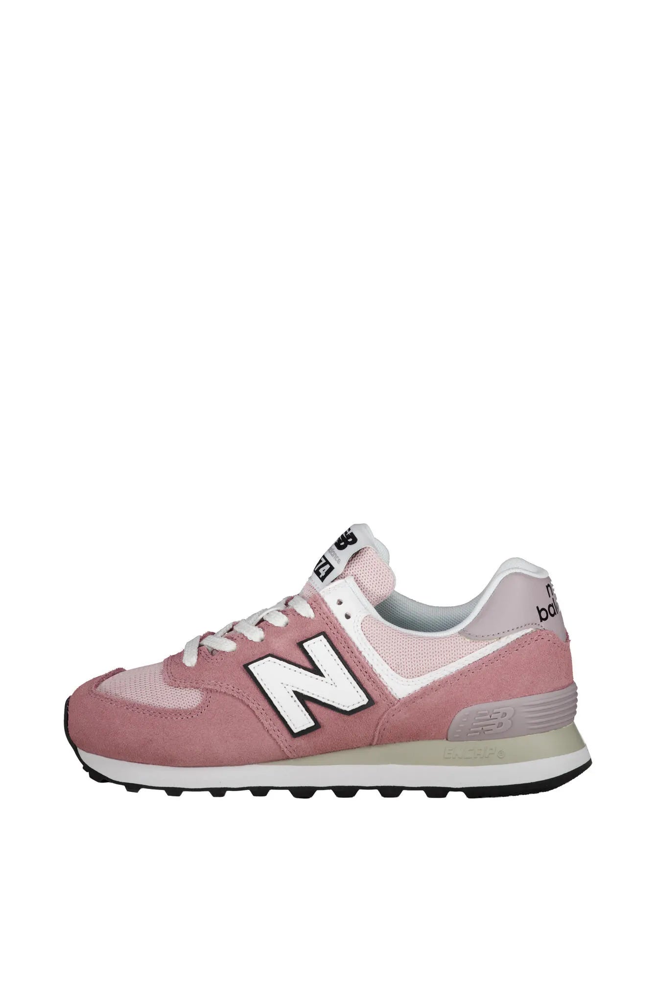 Sneaker 547