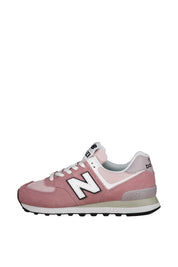 Sneaker 547