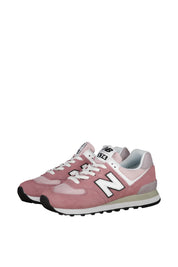 Sneaker 547