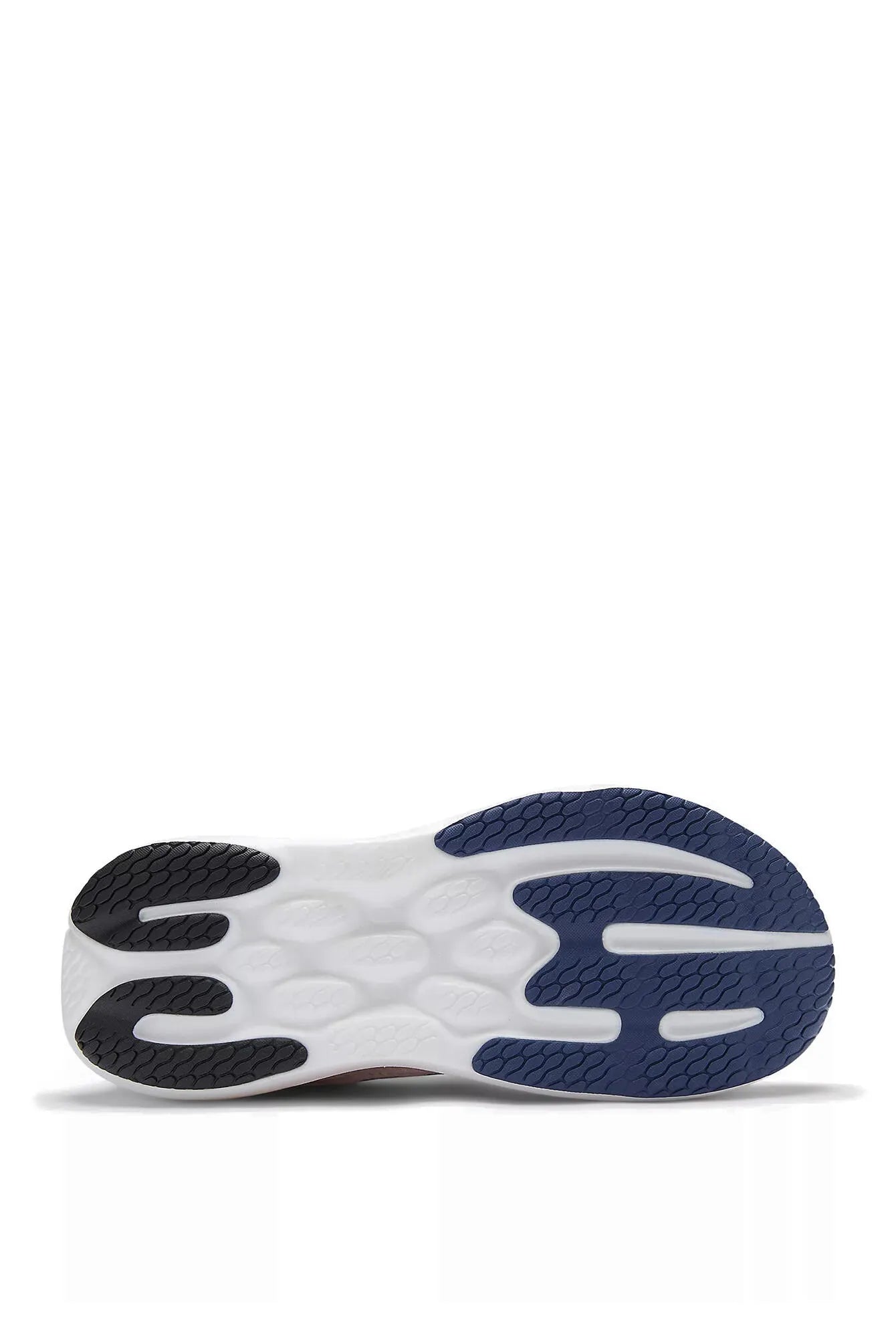 Laufschuhe 1080