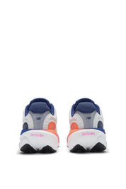 Laufschuhe 1080