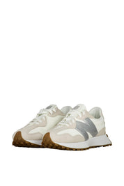 Sneaker 327
