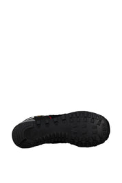 Sneaker 574