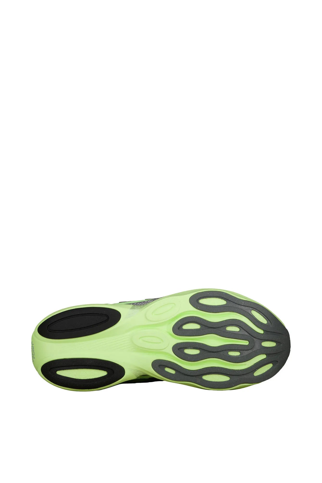 Laufschuhe ELLIPSE