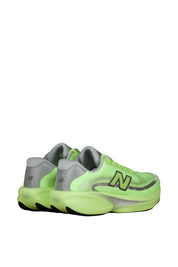 Laufschuhe ELLIPSE
