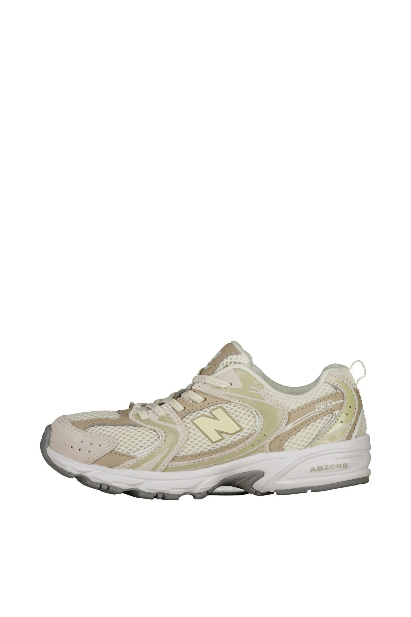Sneaker 530