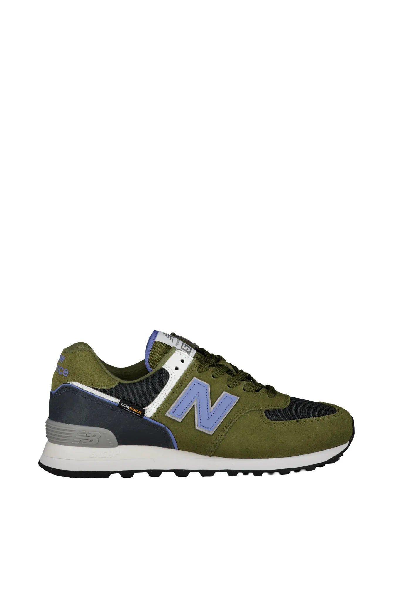 Sneaker 574