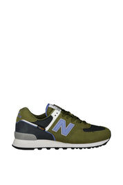Sneaker 574
