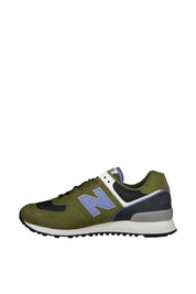 Sneaker 574
