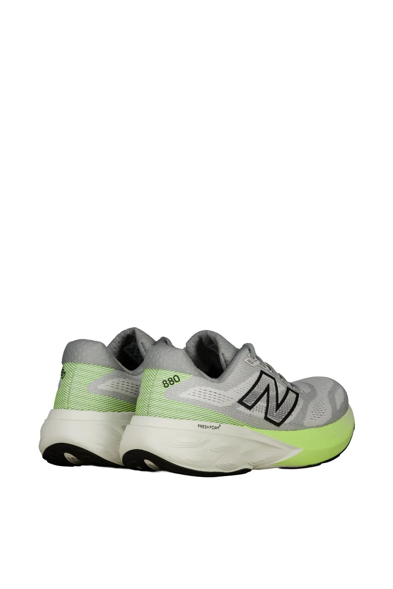 Laufschuhe 880