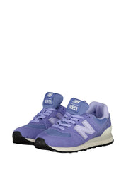 Sneaker 574