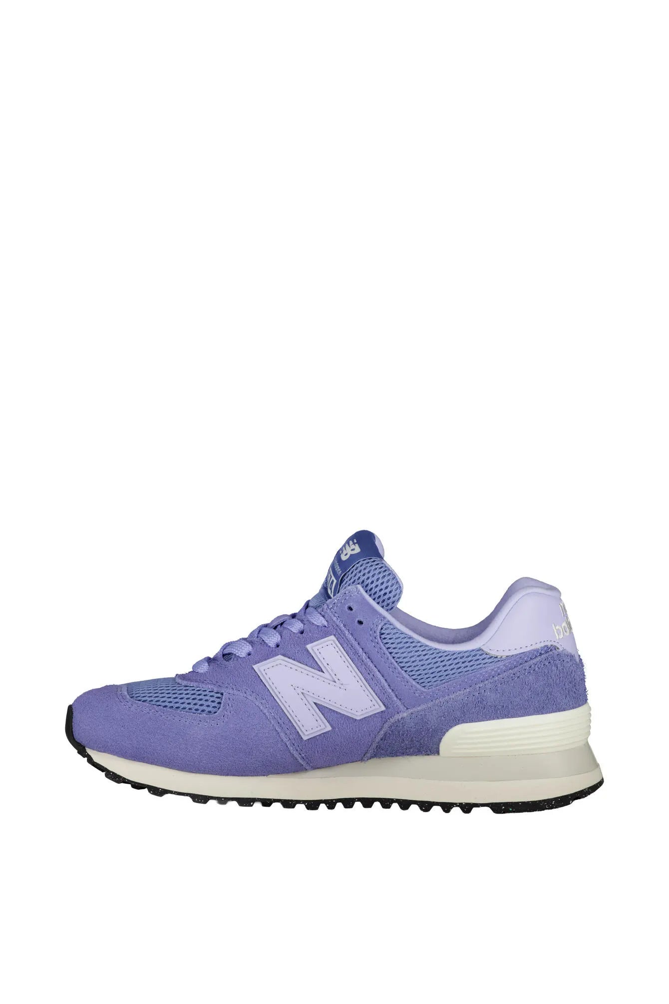 Sneaker 574
