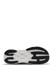 Laufschuhe 1080